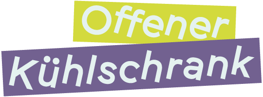 (c) Offener-kuehlschrank.at