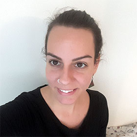 OK_Team_Nadine_Maier_280x280_2 OK_Team_Nadine_Maier_280x280_2