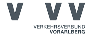 VVV_logo