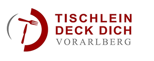 tischleindeckdich_logo