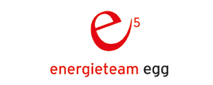 egg_energieteam