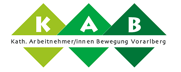 Logo-KAB