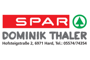 logo_spar_thaler
