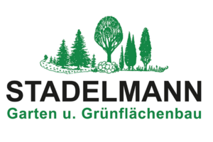 logo_stadelmann