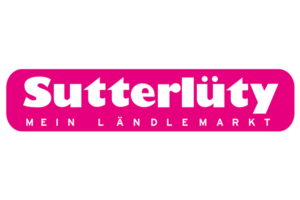 logo_sutterluety