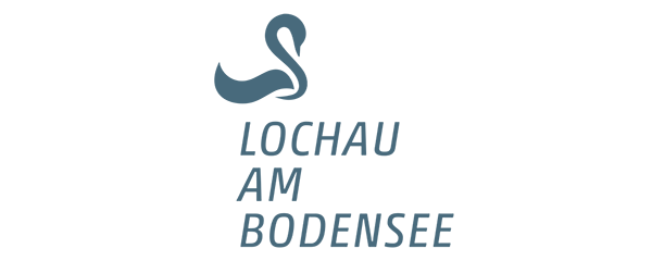 Schwan_Lochau_am_Bodensee_Schriftzug_web