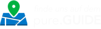 pure.GUDIE Partner