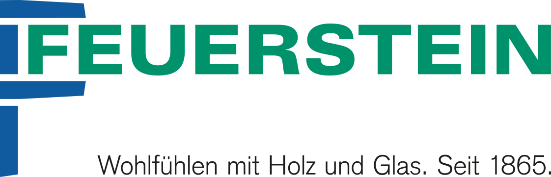 logo-Feuerstein