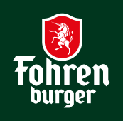 logo-Fohrenburger