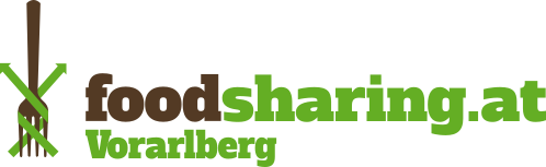 logo-foodsharing