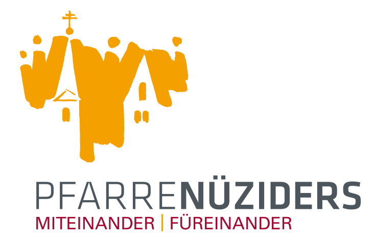 logo-pfarre_nueziders
